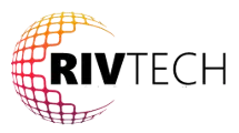 Rivtech Consulting